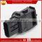 Factory Sale parking sensor ULTRASONIC for Toyota 2007-2010 LEXUS LS460 LS600 460L 4.6L V8 89341-50060 8934150060 89341-50060-B0