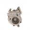 Top quality diesel auto engine HX40W turbocharger 3590506