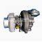 8-97381507-5 RHF5V Turbo Charger for Isuzu 4JJ1 3.0L Diesel Engine 4JJ1 Turbocharger