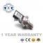 R&C High Quality Original Auto Parts 5WS40208 KA51-S01 Imported Japan 100% Professional Tested Fuel Rail Pressure Sensor
