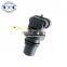 R&C High Quality Car Sensors 10456592 For  Daewoo Lanos 1.5 1997-2005 Camshaft Position Sensor