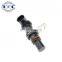 R&C High Quality 8929387 For Detroit Diesel Series 60 Auto Crankshaft Position Sensor