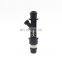 4 Holes Fuel Injector Nozzle OEM 25334150 for 2004-2005 1.6L I4