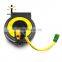 Brand New Spiral Cable OEM 93490-38000 Clock Spring