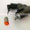 Aftermarket motor parts m11 diesel fuel injector 4061851