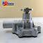 Diesel Engine S4L Water Pump Machinery Repair Parts