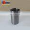 Diesel Engine Spare Parts V2403 Engine Liner