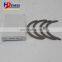 Diesel Engine Parts V2203 Thrust Washer