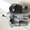 294000-0564/294000-0560 for genuine parts High Pressure Pump