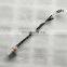 Auto parts diesel engine wiring harness 5301509