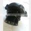 Dongfeng truck diesel engine ISZ Engine Water pump 4366039