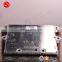ISM11 QSM11 diesel engine  control module ECM ECU 4963807