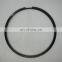 Diesel Engine Parts 6CT Piston Ring 3802429