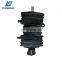 KNJ1817 PSV2-55T hydraulic main pump assy JS130 SH120 excavator hydraulic piston pump assembly