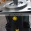 Rexroth Hydraulicpump, A11VO75 Hydraulic Pump ,excavator Spare Parts