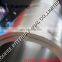 DEUTZ D12D engine cylinder liner 20498544 EC360B EC460B excavator engine parts
