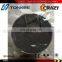 high quality 1J510-21110 V3600 engine piston engine parts