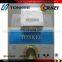 TONKEE brand NV90DT ball guide for hydraulic main pump inner parts