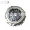 IFOB Car Parts Clutch Cover For MIDI 8-97040268-0