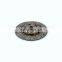 IFOB Clutch disc 31250-60286 for LAND CRUISER 1990- PZJ70 HZJ79