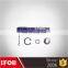 IFOB Auto Parts Clutch Repair Kit 04311-17021 for japanese car made by chinese factory