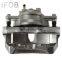 IFOB Front Disc Brake Caliper For Toyota Hilux KUN15 47730-0K010