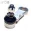 IFOB Ball Joint For 1994-1999 Mitsubishi PAJERO V46W, V26W #MB831040