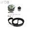 IFOB Engine Timing chain  Kit For  Audi A3 Sportback BKC BLS BXE VKMA01250