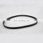 IFOB auto parts air conditioner compressor Ribbed V belt fan belt 4PK850 4PK1080 4PK910 99364-10850 for Japanese Cars 4AFE
