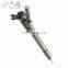 IFOB Common rail injector For Mazda bt50 WLAA-13-H50