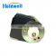 24 Volt 01179114 Solenoid Valve For FL912 Engine