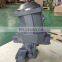 A6VM Hydraulic Motor A6VM160 Motor A6VM160HA1/63W-VZB380A-K Hydraulic Motor Original and New