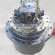 PC130-8 PC138US-8  travel motor assy 22B-60-22112 22B-60-22111excavator  final drive