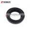 Rocker Cover Oil Seal For Mitsubishi L200 KB4T KA4T KH4W KH8W V88 V98 4M41 MN158385