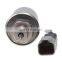 Solenoid 324-4598 217-5204 for Cat Skid Steer 247B 257B 216 3013C 3024C 1.5 C2.2