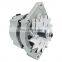 Diesel Spare Parts Alternator 41-6990 41-8464 for Thermo King