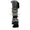 Car Starter Switch Assembly standard Japanese car 700P Ignition switch seat assembly for ISUZU 8-97387036-0