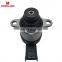 NKR TFR 4JB1 0-92840081-8 0928400818 High pressure pump rack For ISUZU