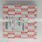 Genuine Original OEM Code 1332656190 1332653721 Gearbox Ring 3RD 4th 3rd Synchronizer