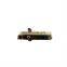 Truck Rear Door Lock Stainless Steel Container Front Door Handle Lock 8-94193936-0 for ISUZU 4JB1 4JH1