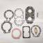 3803065 SET AIR COMPRESSOR GASKET