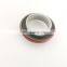 CCEC KTA19 diesel engine parts Cummins Oil Seal 3065830
