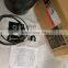 NT855 NTA855 Engine Rectangular Ring Seal Cummins 215090 183056