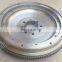 4bt flywheel 4939064 for cummins