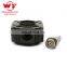 WEIYUAN Diesel Injection Pump Rotor Head 146402-2520 1464022520 Fit for 4/11R