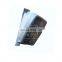 Excavator Engine Monitor for ZX200 ZX225 ZX330-3G Excavator Monitor Assy Display Screen 4488903