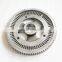 genuine/aftermarket engine parts motor gear  3944298 3942891 ISC QSC8.3  engine camshaft gear for constructi0n machine
