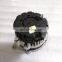 low rpm alternator generator 8600030,4988274,5293586,4007486,8722N,19020208,8600086 12V 95A