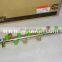 common rail oil pipe assembly 4937282 0445226044 for ISDe ISBe diesel engine
