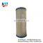 Manufacturer Filter Air Filter 97211822 for Truck